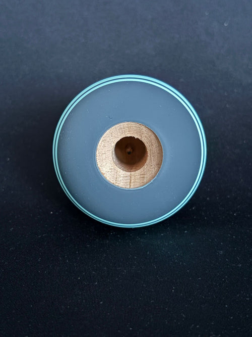 Tama Su Lab